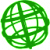 preloader